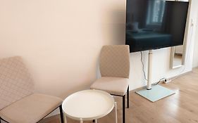 The Mint Apartment - Schoenbrunn Palace