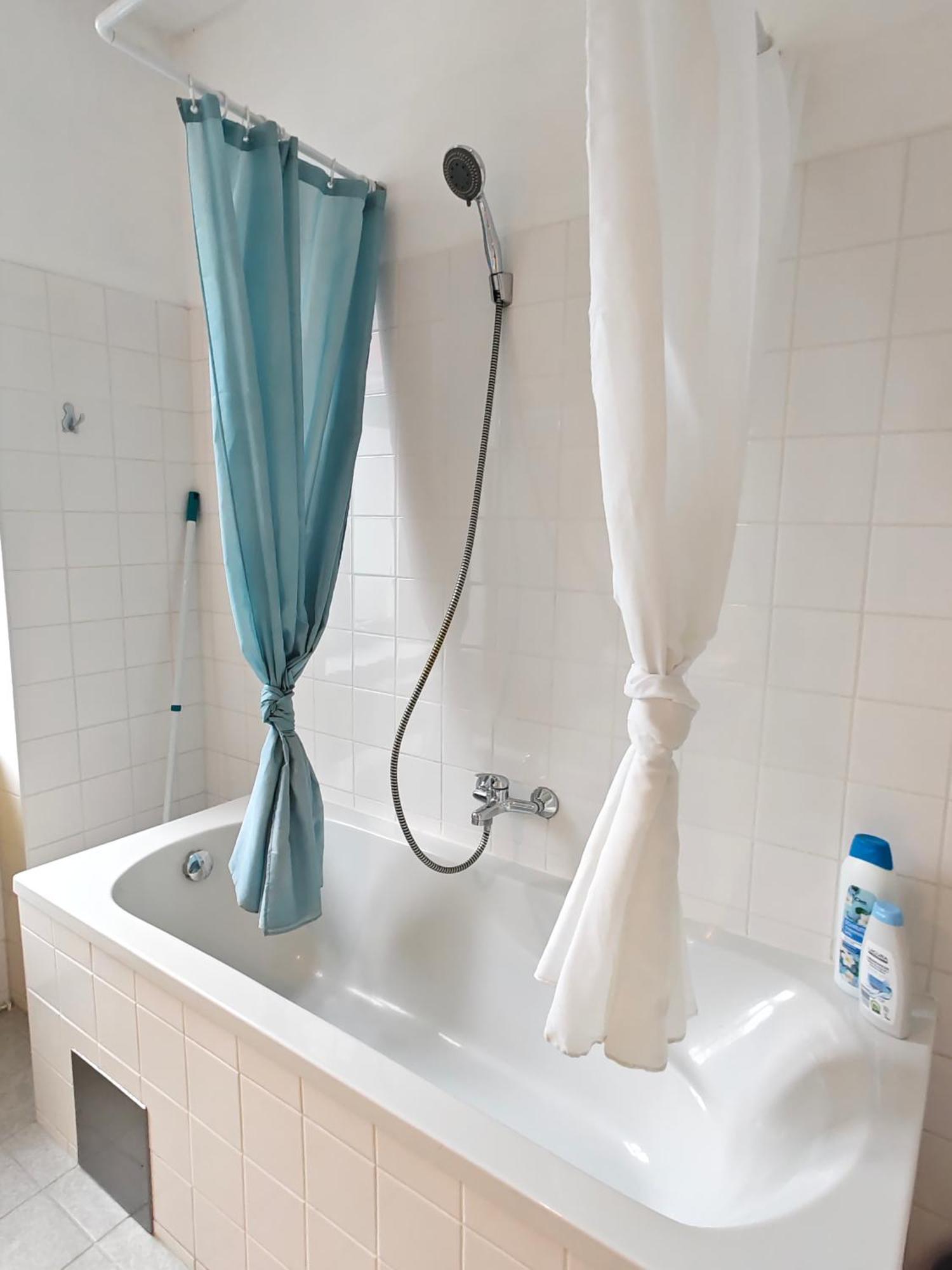 The Mint Apartment - Schoenbrunn Palace Vienna Esterno foto