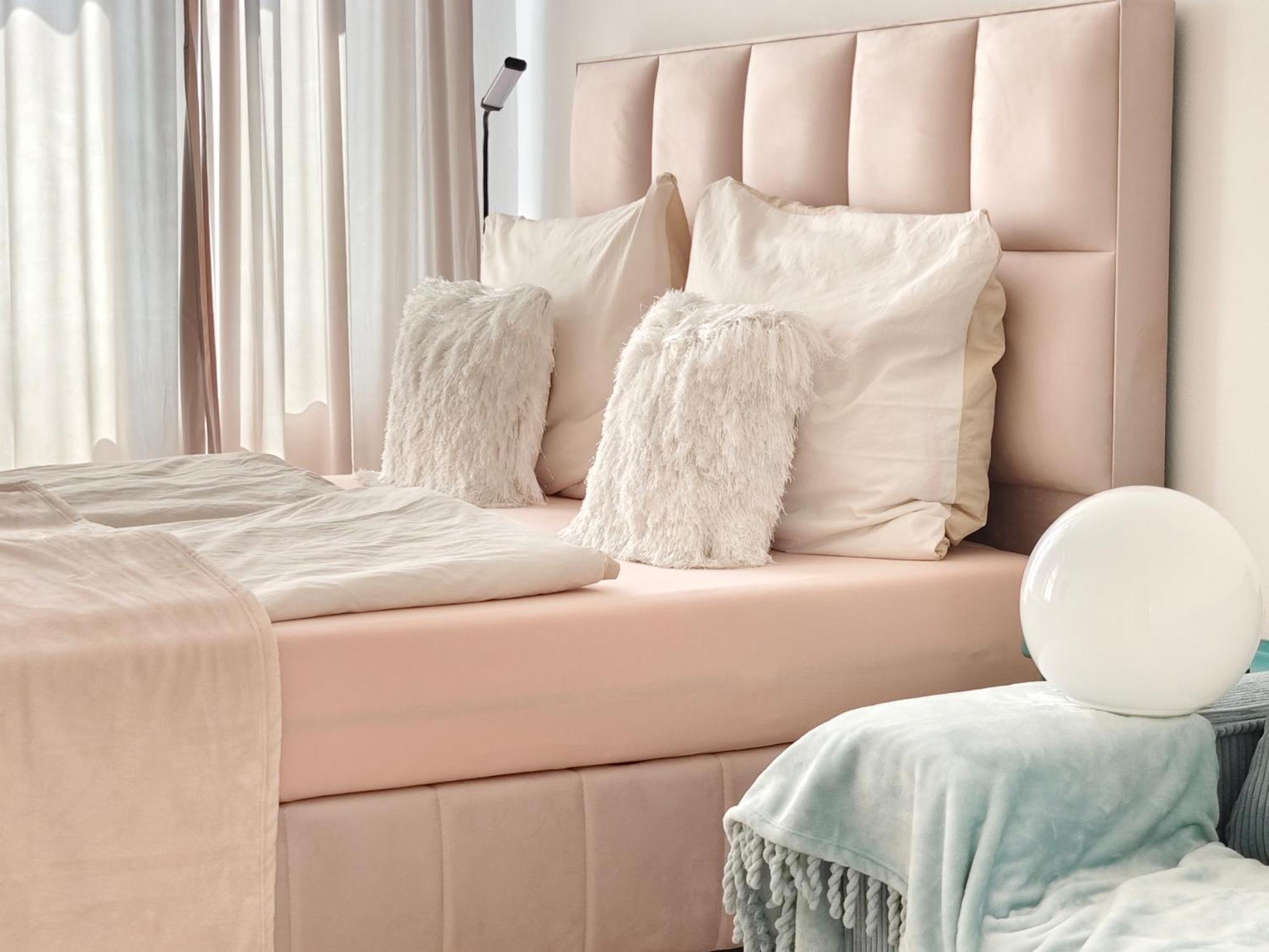 The Mint Apartment - Schoenbrunn Palace Vienna Esterno foto